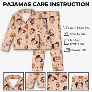 PJ-L001_thumb-4
