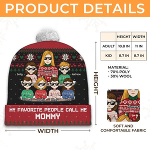 CBH-HO0501-thumb4