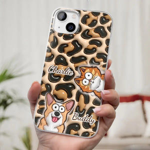 thumb-2