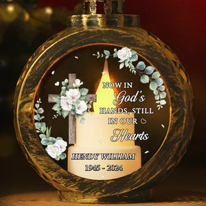 BG-bronze