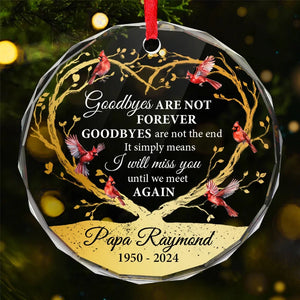 GOP-TV0589_thumb-1