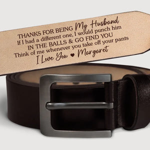 BG-BELT-RED-1