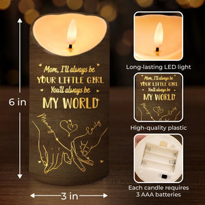 LEC-HO0542_thumb-3