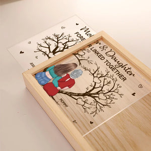 FLB-HO0516_thumb3