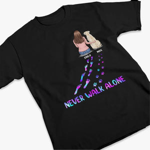 TS-MQ0523_thumb-2