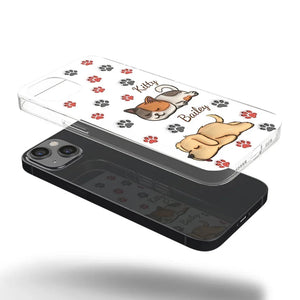 CPC-HA0516_thumb-3-black