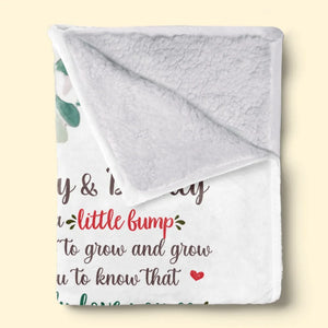 BK-HO0546_thumb3