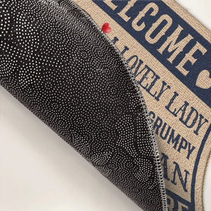DM-TL0509_thumb-3