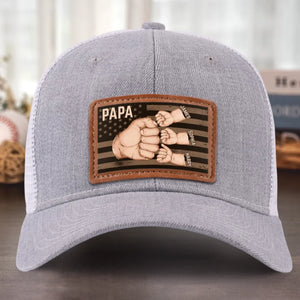 LPH-HA0502_thumb-1