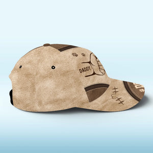 AC-MQ0528_thumb-3
