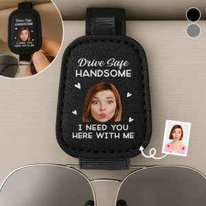 LSH-MQ0503_thumb-1-