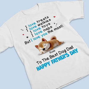 TS-MQ0673_thumb2