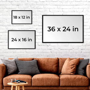 PS-QT0501-thumb-6