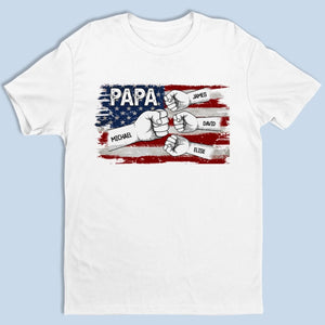 TS-HA0691_thumb1