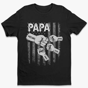 TS-HA0692_thumb-1