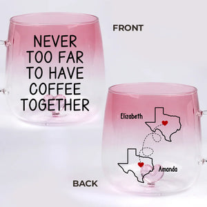 PRE-2S-PINK