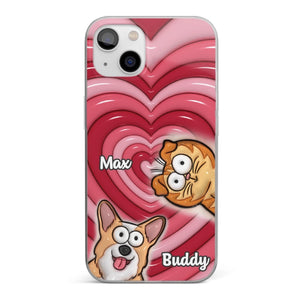 CPC-MQ0584_thumb-1-white
