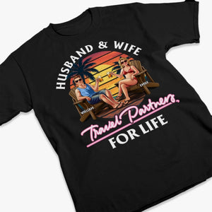 TS-MQ0701_thumb-2