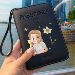 LPC-NC0501_thumb-3