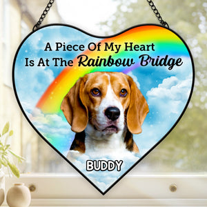 BG