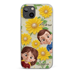 CPC-HA0559_thumb-1-black