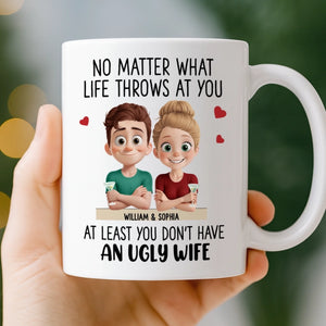 MG-MQ0783_thumb2