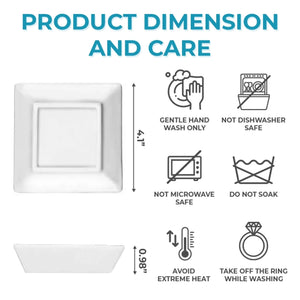 FJD-HA0506_thumb-4