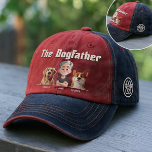SCW-MQ0505_thumb-1