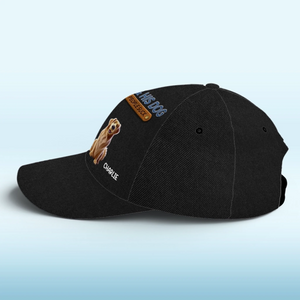 AC-MQ0533_thumb-5