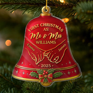 AOP-MQ0675_thumb-1