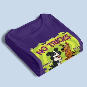 TS-MQ0730_thumb4