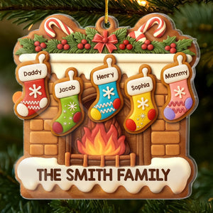 AOP-HA0725_thumb-1