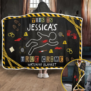 WBH-MQ0533_thumb-1