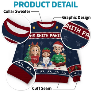 SW-MQ0541_thumb-4