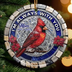 COP-HA0600_thumb-1