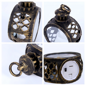 CLO-HA0535_thumb-4