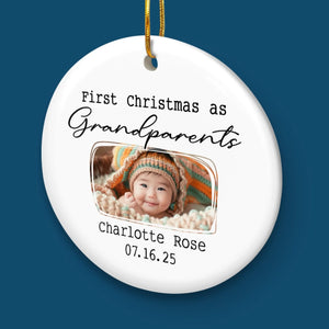 COP-LU0551_thumb-4