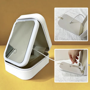 JLM-HA0503_thumb-6