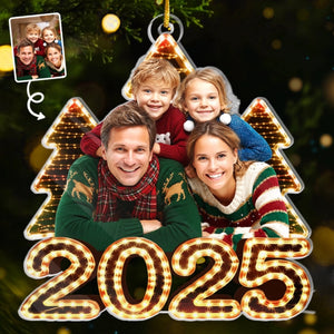 AOP-MQ0795_thumb-1