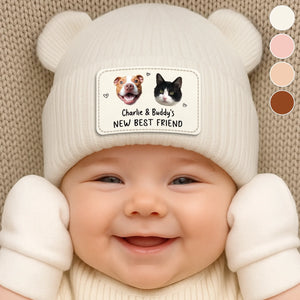 BBM-YL0501_thumb1