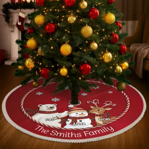 TSM-LU007_thumb-3