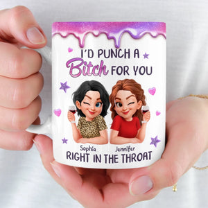 MG-YL0555_thumb4