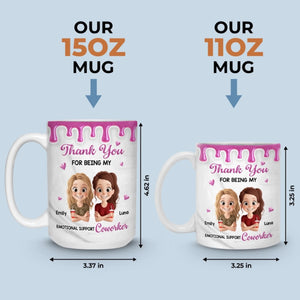 MG-NC0557_thumb-5
