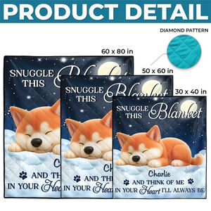LZQ-HA0503_thumb-4