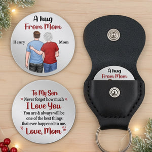 PHT-NC0517_thumb-1