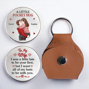 PHT-MQ0528_thumb-1