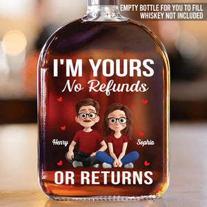 preview bg