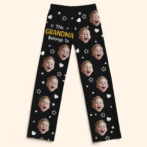 BG-PREVIEW-TOP-PAJAMAS-PANTS