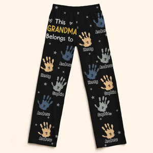 BG-PREVIEW-TOP-PAJAMAS-PANTS
