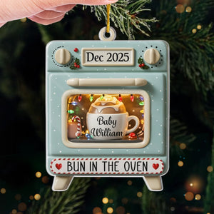 AOP-HA0893_thumb-3
